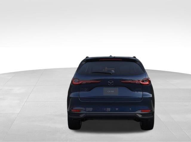 2026 MAZDA CX-9 - $41,950