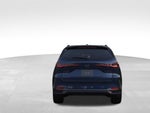 2026 CX-90 Thumbnail 8