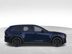 2026 CX-90 Thumbnail 9