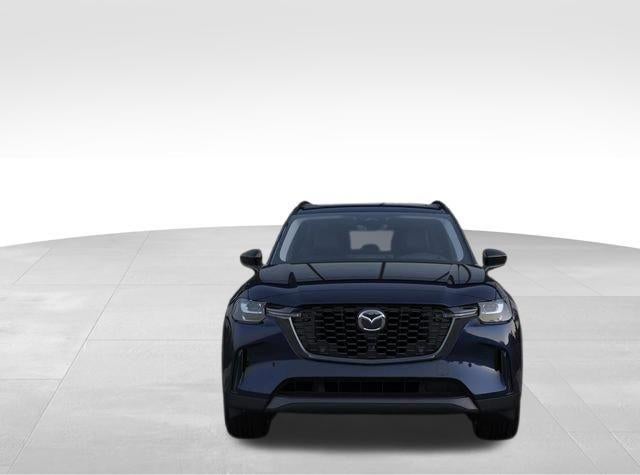 2026 MAZDA CX-9 - $41,950