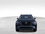 2026 CX-90 Thumbnail 10