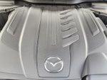 2026 CX-90 Thumbnail 21