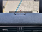 2026 CX-90 Thumbnail 22