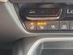 2026 CX-90 Thumbnail 24