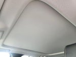 2026 CX-90 Thumbnail 25
