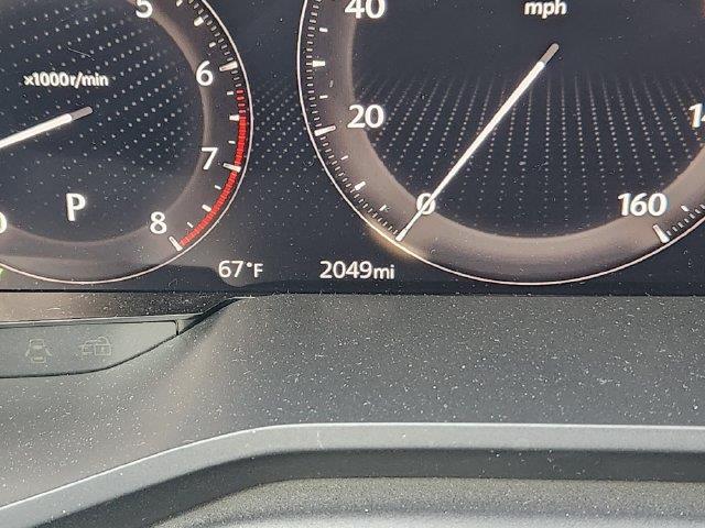 2026 MAZDA CX-9 - $41,950