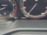 2026 CX-90 Thumbnail 26