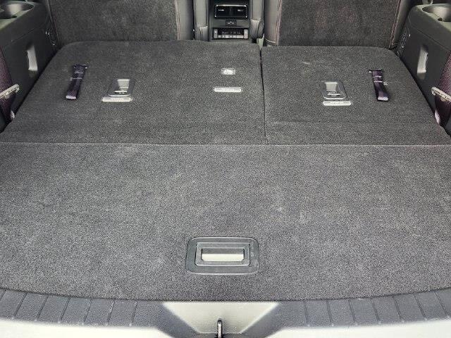 2026 MAZDA CX-9 - $40,250