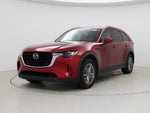 2024 CX-90 Thumbnail 4