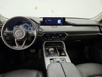 2024 CX-90 Thumbnail 9