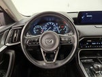 2024 CX-90 Thumbnail 10