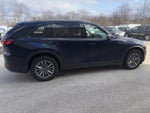 2024 CX-90 Thumbnail 14