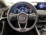 2024 CX-90 Thumbnail 10