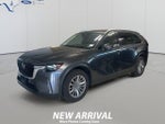 2024 CX-90 Thumbnail 1