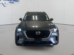 2024 CX-90 Thumbnail 2