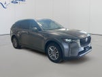 2024 CX-90 Thumbnail 3