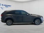 2024 CX-90 Thumbnail 4