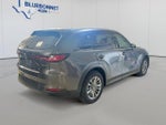 2024 CX-90 Thumbnail 5
