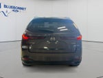 2024 CX-90 Thumbnail 6