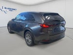 2024 CX-90 Thumbnail 7