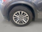 2024 CX-90 Thumbnail 8