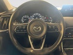2024 CX-90 Thumbnail 12