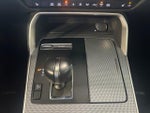 2024 CX-90 Thumbnail 16