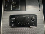 2024 CX-90 Thumbnail 17