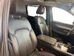 2024 CX-90 Thumbnail 22