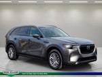 2024 CX-90 Thumbnail 2