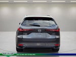 2024 CX-90 Thumbnail 5