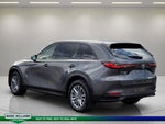 2024 CX-90 Thumbnail 6
