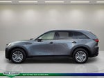2024 CX-90 Thumbnail 7