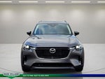 2024 CX-90 Thumbnail 9