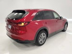 2024 CX-90 Thumbnail 4