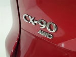 2024 CX-90 Thumbnail 5