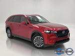 2024 CX-90 Thumbnail 27