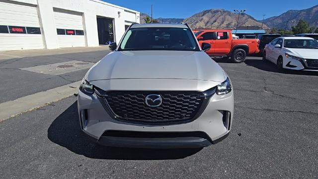 2025 MAZDA CX-9 - $31,373