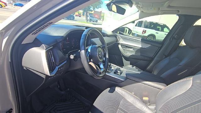 2025 MAZDA CX-9 - $31,373