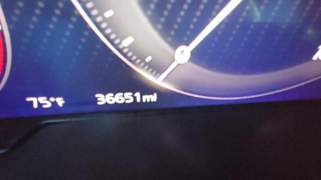 2025 MAZDA CX-9 - $31,373