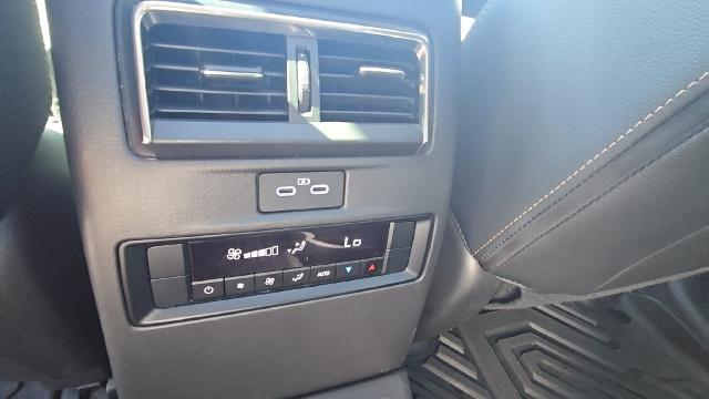 2025 MAZDA CX-9 - $31,373