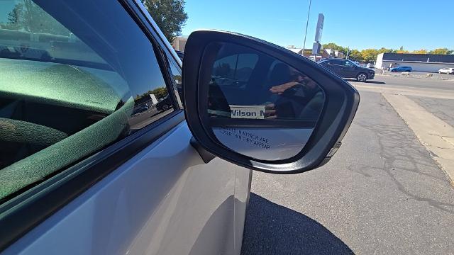 2025 MAZDA CX-9 - $31,373