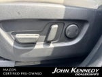 2025 CX-90 Thumbnail 6