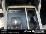 2025 CX-90 Thumbnail 15