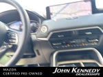 2025 CX-90 Thumbnail 17