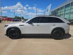 2025 CX-90 Thumbnail 2