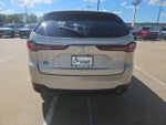 2025 CX-90 Thumbnail 4