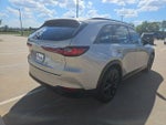 2025 CX-90 Thumbnail 5