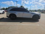 2025 CX-90 Thumbnail 6