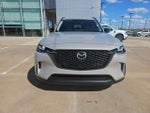2025 CX-90 Thumbnail 8